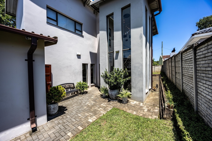 3 Bedroom Property for Sale in Dorchester Heights Eastern Cape